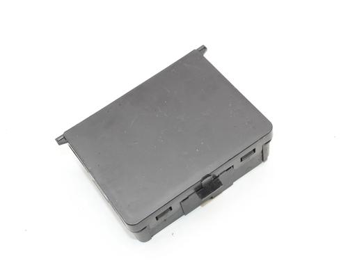 Control unit OPEL COMBO E Tour / Life (K9) Combo-e | BP39876495M11 - Image 2
