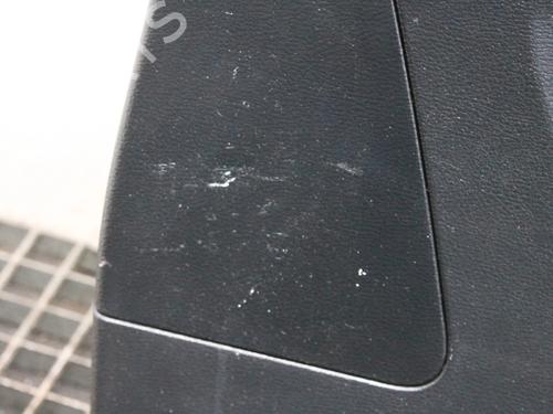 Boot lining BMW X3 (F25) xDrive 20 d | BP39812207I3 - Image 7