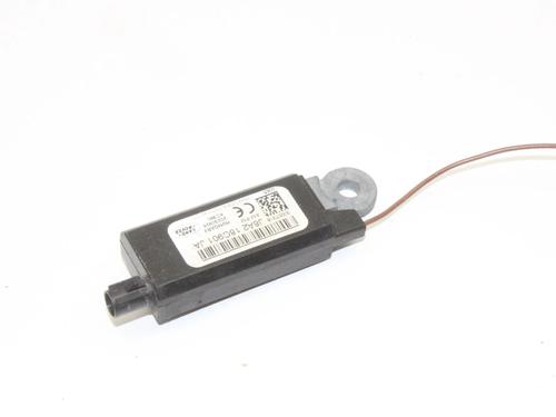 Electronic module LAND ROVER RANGE ROVER VELAR (L560) 3.0 P400 MHEV 4x4 | BP39876992M83 - Image 2