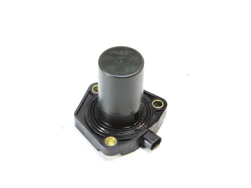 electronic-sensor-mercedes-benz-c-class-w204-2007-2008-2009-2010-2011-2012-2013-2014-2015-39838539 main image