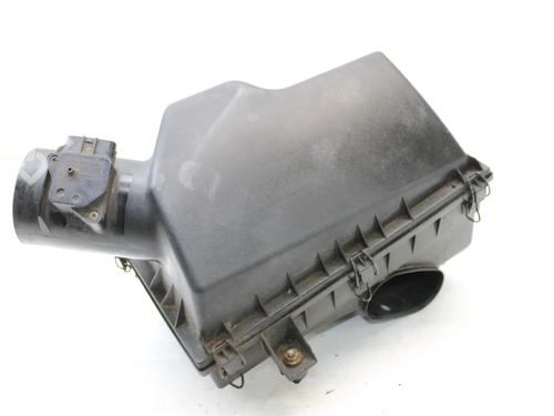 Used Air filter box Air filter box JAGUAR XK 8 Coupe (X100) 4.2 (298 hp) 39784087 39784087