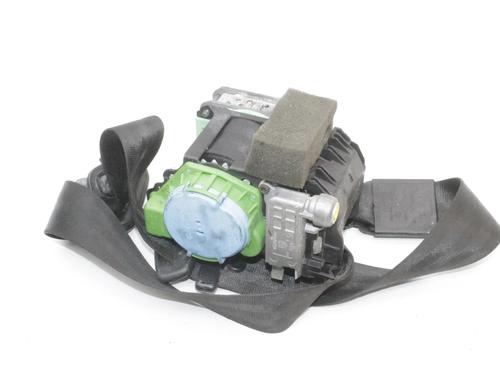 Front right seatbelt AUDI A5 (8T3) S5 quattro | BP39767823I25 - Image 2
