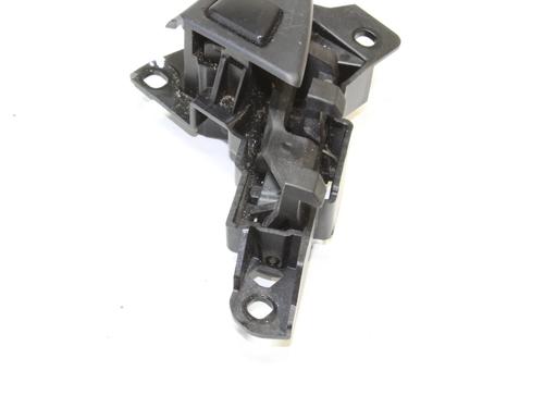 Electronic module BMW 5 (F10) 525 d | BP39773212M83 - Image 10
