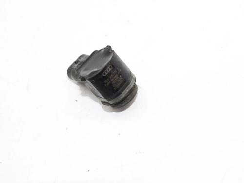 Electronic module AUDI TT Roadster (8J9) 2.0 TFSI | BP39874075M83 - Image 2