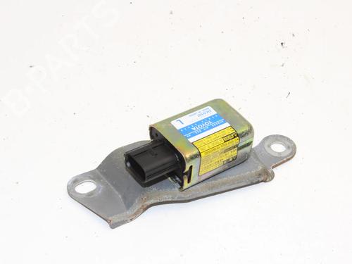 Used Electronic sensor Electronic sensor LEXUS LS (_F3_) 430 (UCF30) (282 hp) 39865425 39865425