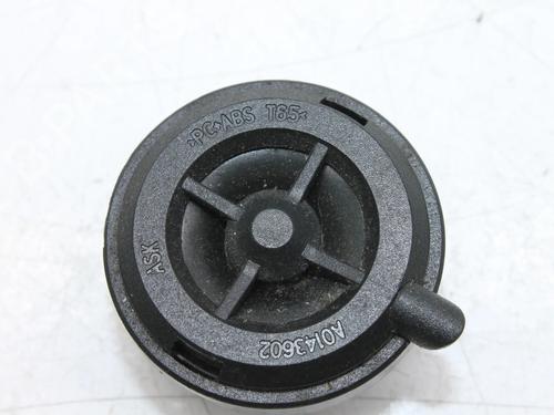 Speaker MERCEDES-BENZ SPRINTER 3-t Van (B910) 214 CDI (910.621, 910.623) | BP39871447E2 - Image 4