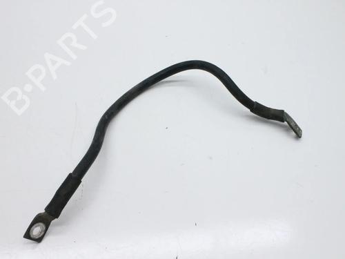 Used Cable Cable AUDI TT Roadster (8N9) 1.8 T quattro (180 hp) 39858355 39858355