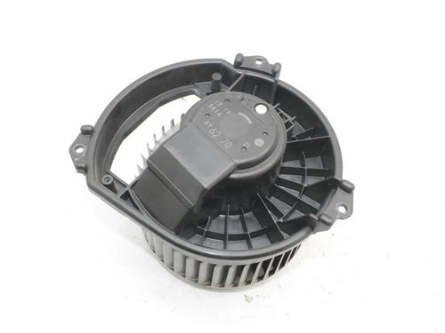 Heater blower motor JEEP CHEROKEE (KL) 2.0 CRD 4x4 | BP39821188M62 - Image 3