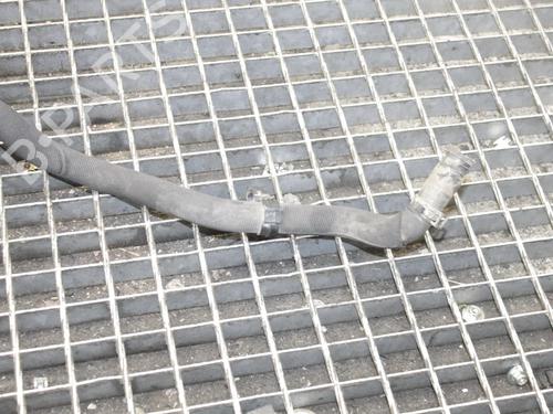 Pipe JAGUAR F-PACE (X761) 2.0 TD4 AWD | BP39834166M125 - Image 4