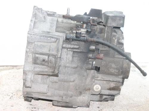 Gearbox SEAT LEON (5F1) 2.0 Cupra | BP39849636M3 - Image 5