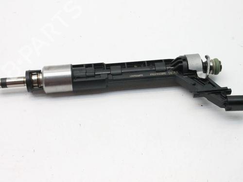 Injector AUDI A4 B9 (8W2, 8WC) S4 TFSi quattro | BP39815973M100 - Image 3
