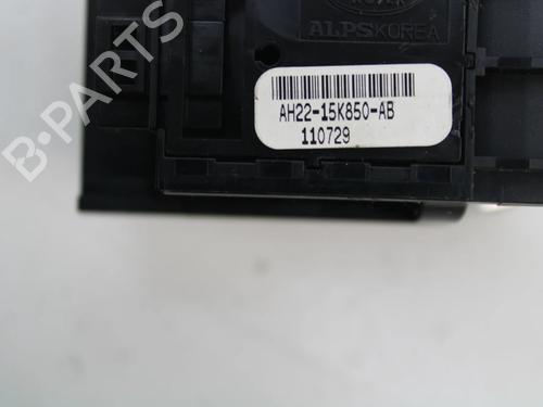 Switch LAND ROVER DISCOVERY IV (L319) 3.0 TD 4x4 | BP39771798I30 - Image 3
