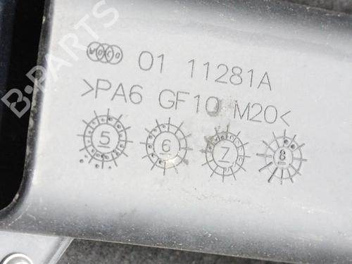 Upper protection CHRYSLER 300C (LX, LE) 3.0 CRD | BP39851520M93 - Image 6