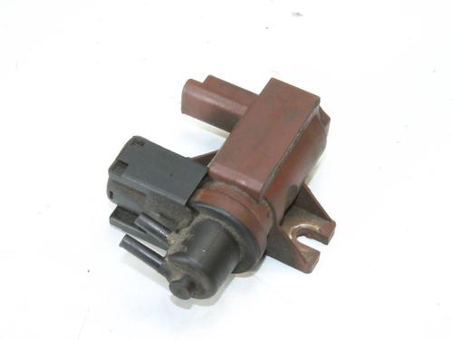 Electronic sensor VOLVO C30 (533) 2.0 D | BP39860176M84 - Image 2