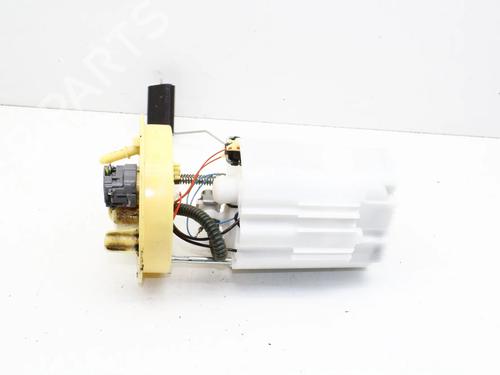 Fuel pump FORD FOCUS IV (HN) 1.0 EcoBoost | BP39781572M76 - Image 2