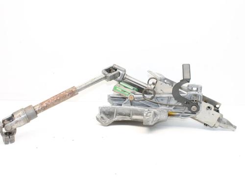 Used Steering column Steering column MAZDA 5 (CW) 1.6 CD (116 hp) 39873849 39873849