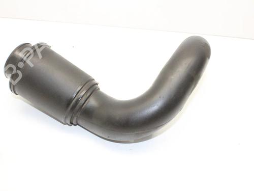 Used Pipe Pipe JAGUAR XF I (X250) 2.2 D (200 hp) 39865834 39865834