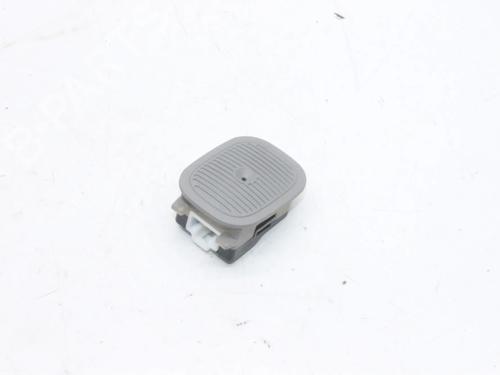electronic-module-kia-optima-fsgds6b-2010-2011-2012-2013-2014-2015-2016-2017-40606297 main image
