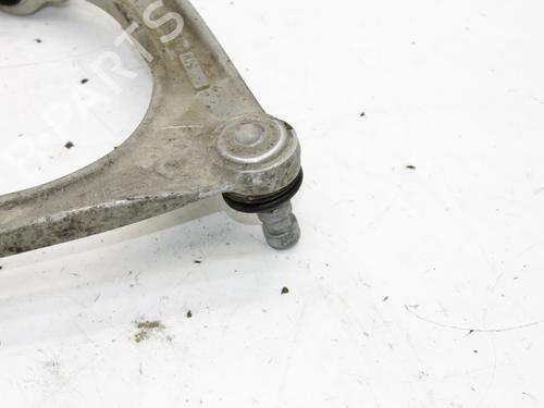 Left front suspension arm JAGUAR I-PACE (X590) EV400 AWD | BP39788556M12 - Image 4