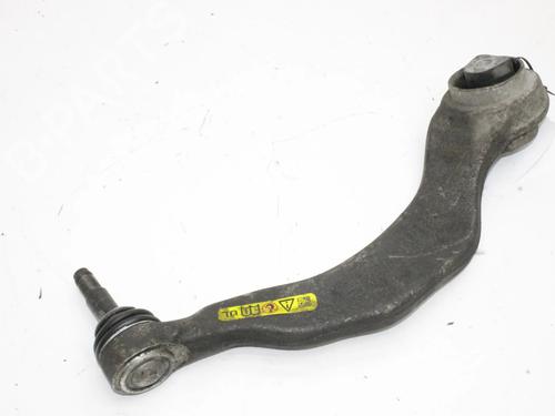 left-front-suspension-arm-bmw-6-gran-turismo-g32-2017-39776587 main image