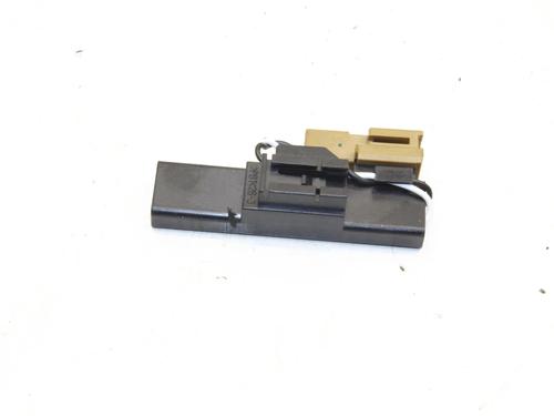 electronic-module-suzuki-sx4-s-cross-jy-2013-39774305 main image