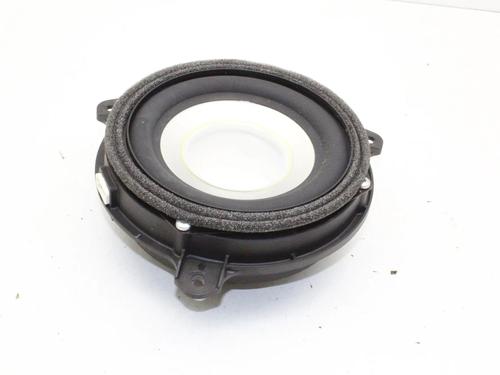 Used Speaker Speaker LEXUS RX (_L1_) 450h AWD (GYL15_) (299 hp) 39826180 39826180