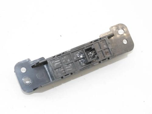 Switch NISSAN MICRA V (K14) 0.9 IG-T | BP39810096I30 - Image 2