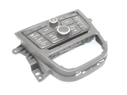 Used Switch Switch OPEL MOKKA / MOKKA X (J13) 1.7 CDTI (_76) (131 hp) 39812905 39812905