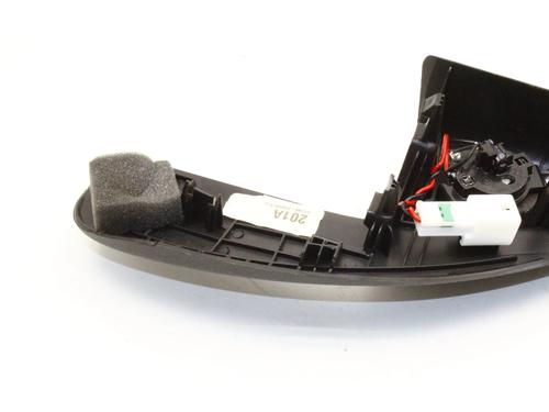 Speaker HYUNDAI BAYON (BC3) 1.0 T-GDI 48V-Hybrid | BP39860829E2 - Image 5