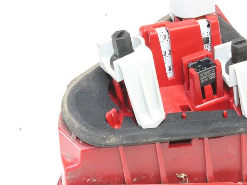 Left tailgate light AUDI A5 (8T3) 3.0 TDI quattro | BP39841008C79 - Image 7