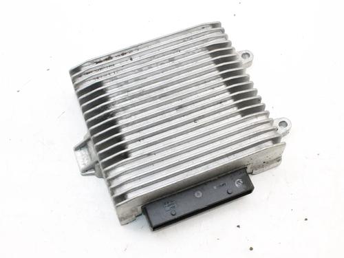 electronic-module-audi-tt-8j3-2006-2007-2008-2009-2010-2011-2012-2013-2014-2015-39784650 main image