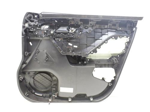 Venstre frontpanel JAGUAR F-PACE (X761) 2.0 TD4 AWD | BP39832432C58 - Image 6