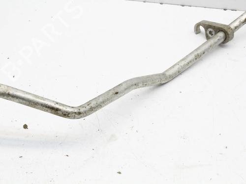 AC pipe NISSAN LEAF (ZE1) Electric | BP39803766M126 - Image 3