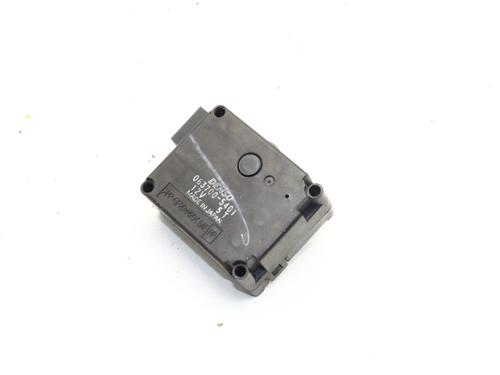 Used Electronic module Electronic module JAGUAR XK 8 Coupe (X100) 4.0 (294 hp) 39872123 39872123