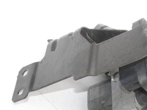 ABS pump MASERATI GHIBLI III (M157) 3.0 D | BP39778245M43 - Image 3