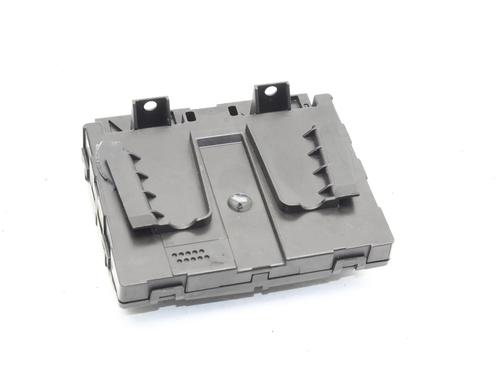Control unit BMW 3 (G20, G80, G28) 330 e Plug-in-Hybrid | BP39828143M11 - Image 2