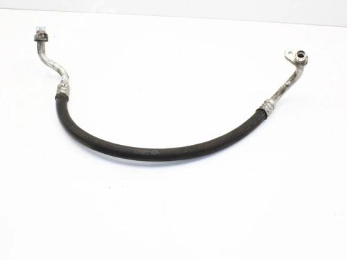 Used AC pipe AC pipe RENAULT CLIO IV (BH_) 1.2 16V (73 hp) 39808052 39808052