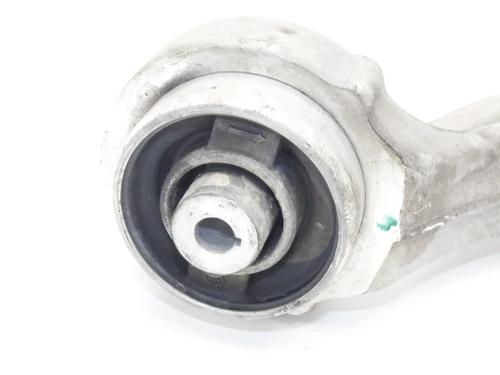 Left front suspension arm AUDI A6 C8 (4A2) 40 TDI | BP39818358M12 - Image 4