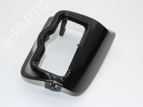 Other MERCEDES-BENZ A-CLASS (W177) A 180 d (177.003) | BP39767640O1 - Image 2
