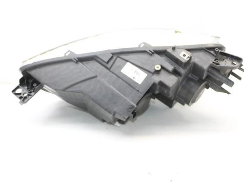 Right headlight OPEL COMBO E Tour / Life (K9) Combo-e | BP39772805C29 - Image 5