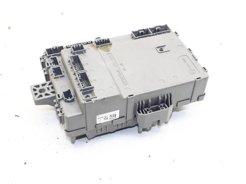 Fuse box HONDA CR-V IV (RM_) 1.6 i-DTEC (RE6) | BP39806882E1 - Image 3