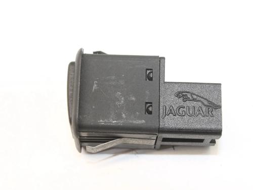 Switch JAGUAR XJ (X308) 4.0 | BP39778116I30 - Image 4