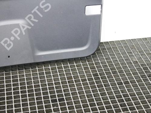 Boot lining SKODA KAMIQ (NW4) 1.0 TSI | BP39805851I3 - Image 5