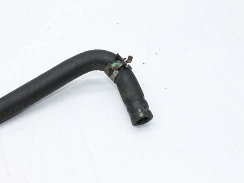 Pipe LEXUS IS III (_E3_) 300h (AVE30_, AVE30R) | BP39867397M125 - Image 3