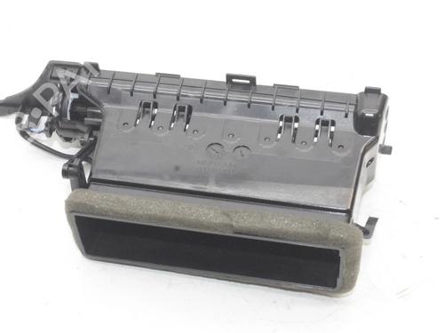 Luftventil AUDI A5 Convertible (F57, F5E) 2.0 TFSI | BP39786594I21 - Image 5