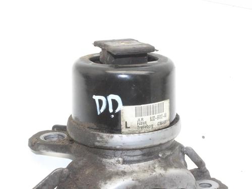 Engine mount LAND ROVER DISCOVERY SPORT (L550) 2.2 D 4x4 | BP39880185M89 - Image 2