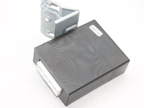 Elektronisk modul Elektronisk modul NISSAN QASHQAI I (J10, NJ10) 1.6 dCi (130 hp) 39880016 39880016