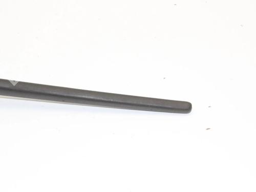 Antenna/Base ABARTH 500 / 595 / 695 1.4 (312.AXF11, 312.AXF1A, 312.AXD1A) | BP39846432C140 - Image 2