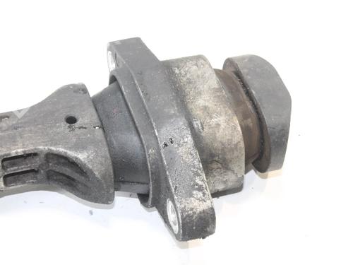 Engine mount HYUNDAI i40 I (VF) 1.7 CRDi | BP39858141M89 - Image 3