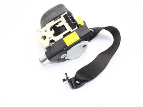 Used Rear left seatbelt Rear left seatbelt MERCEDES-BENZ CLS (C218) CLS 220 BlueTEC / d (218.301) (177 hp) 39846012 39846012